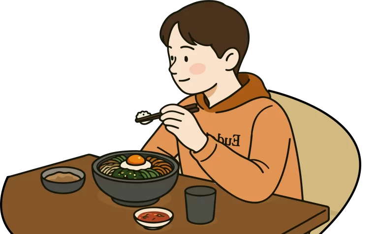 boy-eating