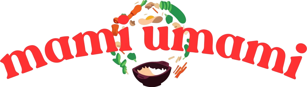 cropped-mamiumamilogo.webp