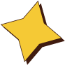 element-01-v2.png