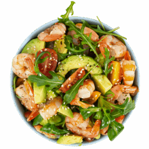 food-04.png