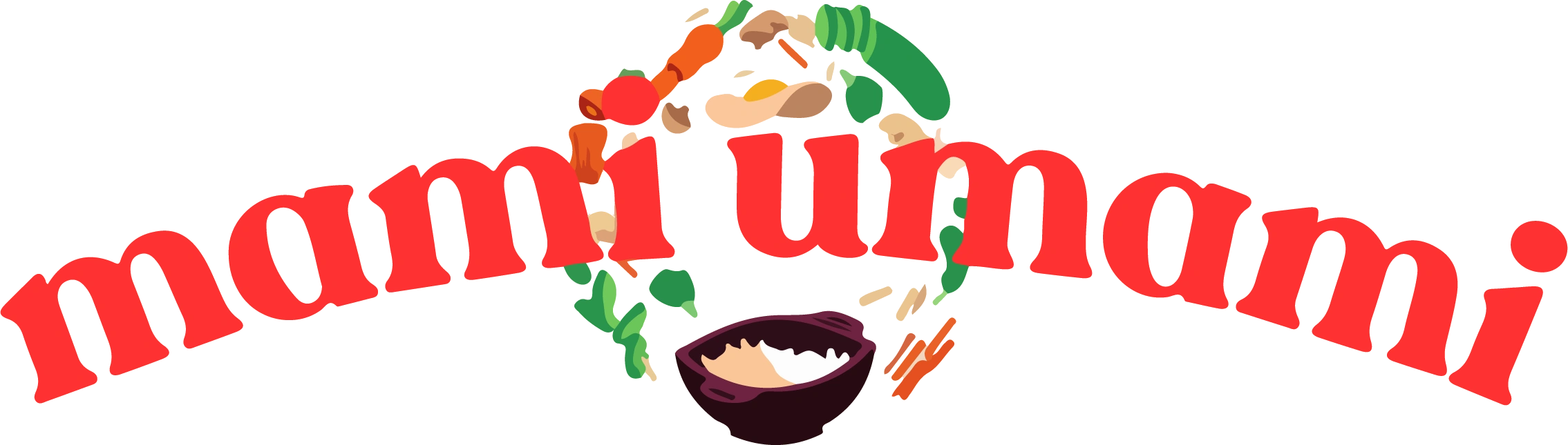 mamiumamilogo
