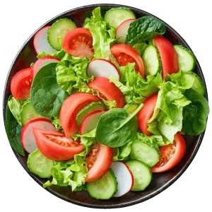 salad-menu-01.webp