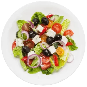 salad-menu-02.webp