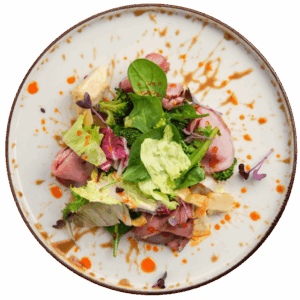 salad-menu-05.png