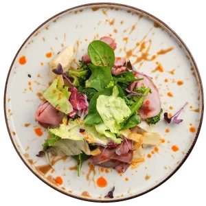 salad-menu-05.webp