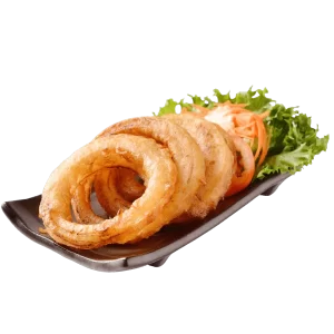 side-menu-04.webp