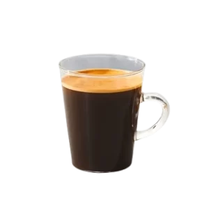 Long Black