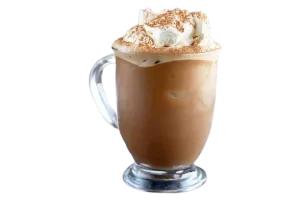 Mocha
