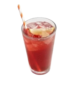 Seasonal Juice
